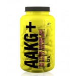 AAKG+ 90tabs (4+ Nutrition)